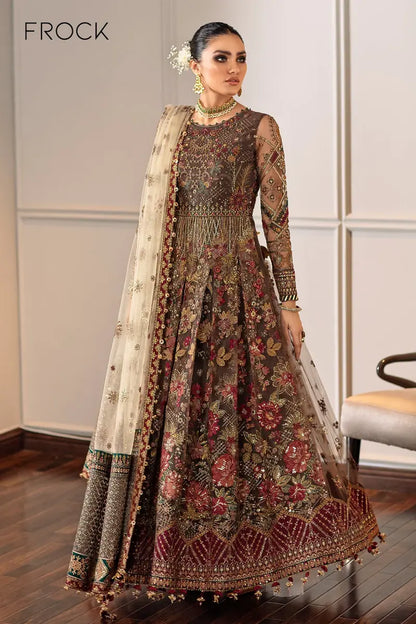 Baroque ChantelleElegant Pakistani Embroidered Wedding Stitched Dresse…  https://rungebahar.com/products/baroque-chantelle-luxury-embroidered-chiffon-collection-ec-02-ch09-00p  #partydress #pakistaniwedding #FreeShipping #custommade #fashion #weddingseason #winter #winterfashion #worldwide #worldwideshipping #lehenga #sareefashion #pakistanifashion #pakistaniwedding #weddingdresses #weddingsarees #womensfashion #indianwedding #MaxiDress #bridal