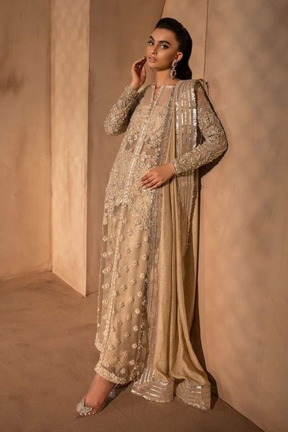 #newarrivals  #pakistanisuits #indianwedding #sareefashion #pakistaniwedding #womensfashion #weddingsarees #maxidress #weddingseason #weddingdress #lehenga #lehengacholi #shalwarkameez #shalwarkameezuk #shalwarkameezsuit #shalwarkameezsuit  #lehangacholidesigns #lehengacollection #lehengagoals #maxidressseasoninfulleffect Elegant Pakistani Embroidered Wedding Stitched Dresses Collection 