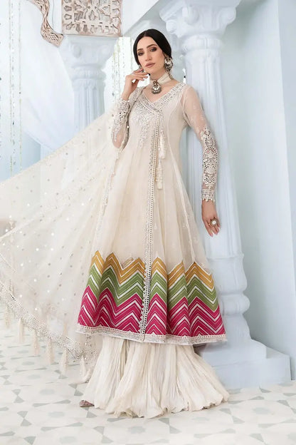 #newarrivals  #pakistanisuits #indianwedding #sareefashion #pakistaniwedding #womensfashion #weddingsarees #maxidress #weddingseason #weddingdress #lehenga #lehengacholi #shalwarkameez #shalwarkameezuk #shalwarkameezsuit #shalwarkameezsuit  #lehangacholidesigns #lehengacollection #lehengagoals #maxidressseasoninfulleffect Elegant Pakistani Embroidered Wedding Stitched Dresses Collection 