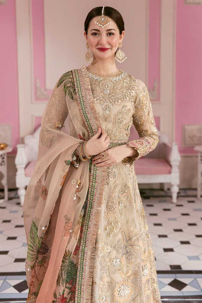  Monarch Elaf Elegant Pakistani Embroidered Wedding Stitched Dresses Collection-00P #partydress #pakistaniwedding  #FreeShipping #custommade #fashion  #weddingseason #winter #winterfashion #worldwide  #worldwideshipping   #lehenga #sareefashion #pakistanifashion #pakistaniwedding #weddingdresses #weddingsarees  #womensfashion #indianwedding #MaxiDress #bridal 