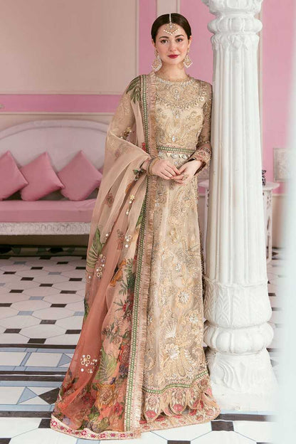  Monarch Elaf Elegant Pakistani Embroidered Wedding Stitched Dresses Collection-00P #partydress #pakistaniwedding  #FreeShipping #custommade #fashion  #weddingseason #winter #winterfashion #worldwide  #worldwideshipping   #lehenga #sareefashion #pakistanifashion #pakistaniwedding #weddingdresses #weddingsarees  #womensfashion #indianwedding #MaxiDress #bridal 