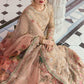  Monarch Elaf Elegant Pakistani Embroidered Wedding Stitched Dresses Collection-00P #partydress #pakistaniwedding  #FreeShipping #custommade #fashion  #weddingseason #winter #winterfashion #worldwide  #worldwideshipping   #lehenga #sareefashion #pakistanifashion #pakistaniwedding #weddingdresses #weddingsarees  #womensfashion #indianwedding #MaxiDress #bridal 