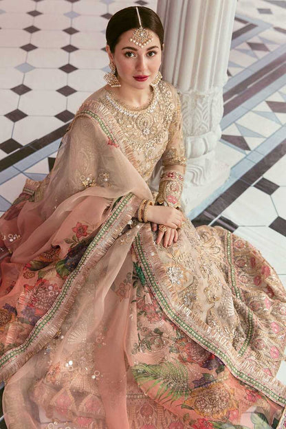  Monarch Elaf Elegant Pakistani Embroidered Wedding Stitched Dresses Collection-00P #partydress #pakistaniwedding  #FreeShipping #custommade #fashion  #weddingseason #winter #winterfashion #worldwide  #worldwideshipping   #lehenga #sareefashion #pakistanifashion #pakistaniwedding #weddingdresses #weddingsarees  #womensfashion #indianwedding #MaxiDress #bridal 