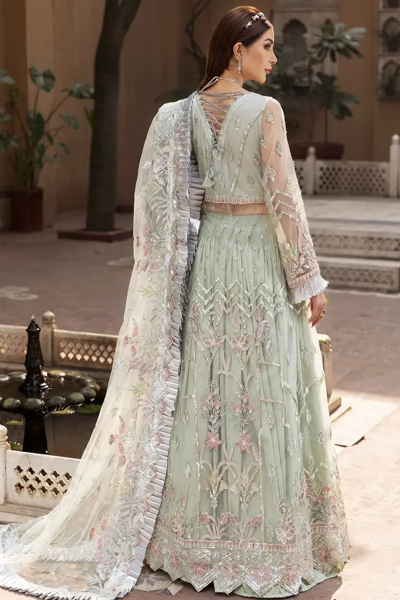 MAHERMAH Elegant Pakistani Embroidered Wedding Stitched Dresses Collection-00W  #partydress #pakistaniwedding  #FreeShipping #custommade #fashion  #weddingseason #winter #winterfashion #worldwide  #worldwideshipping   #lehenga #sareefashion #pakistanifashion #pakistaniwedding #weddingdresses #weddingsarees  #womensfashion #indianwedding #MaxiDress #bridal 