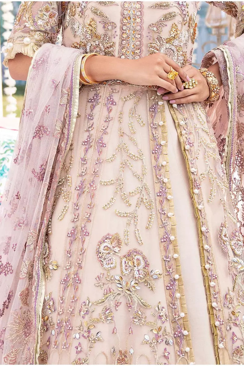 Elaf JAHAN ARAA Elegant Pakistani Embroidered Wedding Stitched Dresses Collection-00F #partydress #pakistaniwedding  #FreeShipping #custommade #fashion  #weddingseason #winter #winterfashion #worldwide  #worldwideshipping   #lehenga #sareefashion #pakistanifashion #pakistaniwedding #weddingdresses #weddingsarees  #womensfashion #indianwedding #MaxiDress #bridal 