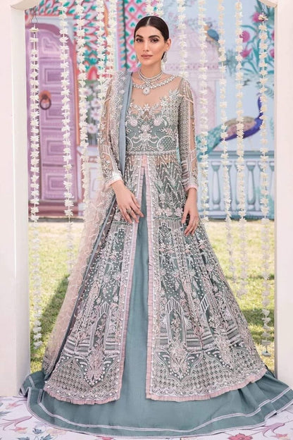 #newarrivals  #pakistanisuits #indianwedding #sareefashion #pakistaniwedding #womensfashion #weddingsarees #maxidress #weddingseason #weddingdress #lehenga #lehengacholi #shalwarkameez #shalwarkameezuk #shalwarkameezsuit #shalwarkameezsuit  #lehangacholidesigns #lehengacollection #lehengagoals #maxidressseasoninfulleffect Elegant Pakistani Embroidered Wedding Stitched Dresses Collection 