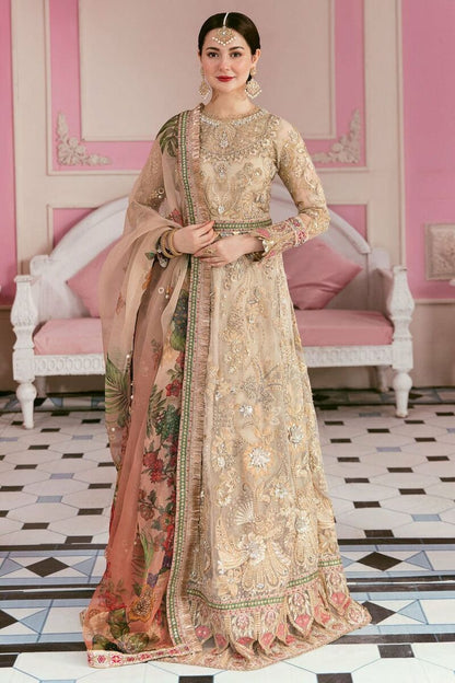 #usaindians #ukindians #ukindianfashion #ukpakistanifaishon #ukpakistaniclothes #ukpakistani #canadafashion #australiaindians #australianpak #newarrivals #pakistanisuits #indianwedding #sareefashion #pakistaniwedding #womensfashion #weddingsarees #maxidress #weddingseason #lehengacholi #shalwarkameez #shalwarkameezsuit #lehengacollection  Elegant Pakistani Embroidered Bridal Wedding Stitched Dresses Collection 