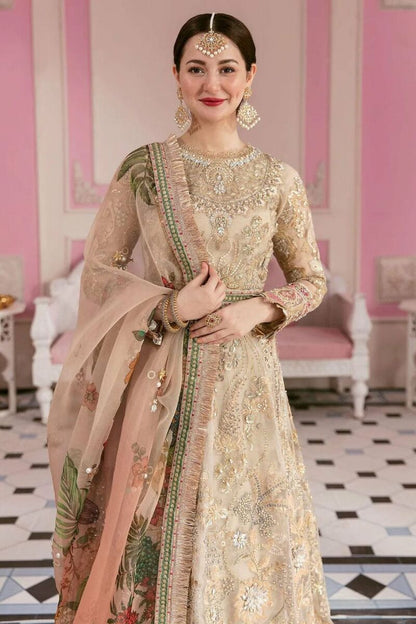 #usaindians #ukindians #ukindianfashion #ukpakistanifaishon #ukpakistaniclothes #ukpakistani #canadafashion #australiaindians #australianpak #newarrivals #pakistanisuits #indianwedding #sareefashion #pakistaniwedding #womensfashion #weddingsarees #maxidress #weddingseason #lehengacholi #shalwarkameez #shalwarkameezsuit #lehengacollection  Elegant Pakistani Embroidered Bridal Wedding Stitched Dresses Collection 