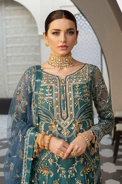 #usaindians #ukindians #ukindianfashion #ukpakistanifaishon #ukpakistaniclothes #ukpakistani #canadafashion #australiaindians #australianpak #newarrivals #pakistanisuits #indianwedding #sareefashion #pakistaniwedding #womensfashion #weddingsarees #maxidress #weddingseason #lehengacholi #shalwarkameez #shalwarkameezsuit #lehengacollection  Elegant Pakistani Embroidered Bridal Wedding Stitched Dresses Collection 