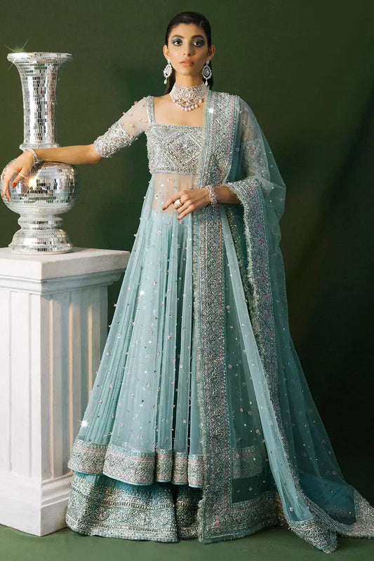 #newarrivals  #pakistanisuits #indianwedding #sareefashion #pakistaniwedding #womensfashion #weddingsarees #maxidress #weddingseason #weddingdress #lehenga #lehengacholi #shalwarkameez #shalwarkameezuk #shalwarkameezsuit #shalwarkameezsuit  #lehangacholidesigns #lehengacollection #lehengagoals #maxidressseasoninfulleffect Elegant Pakistani Embroidered Wedding Stitched Dresses Collection 