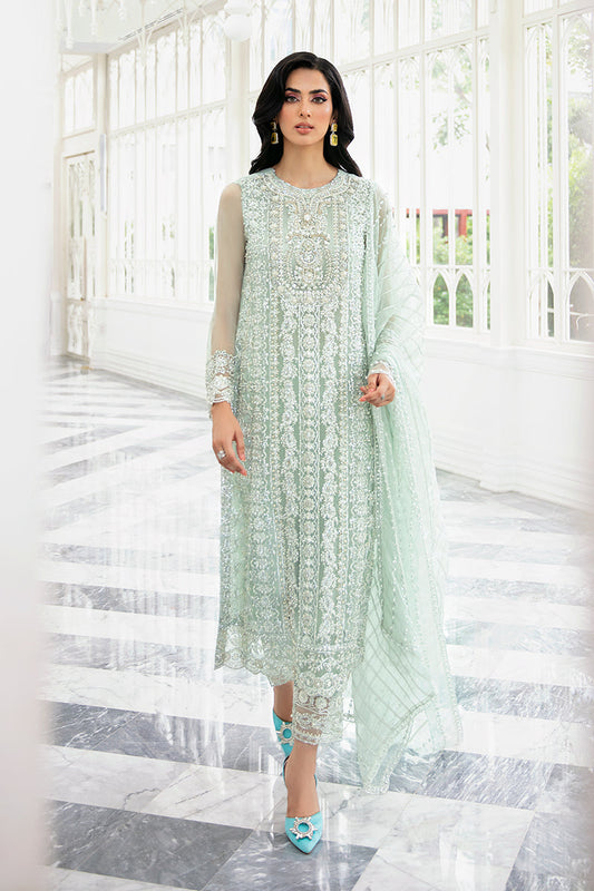 Liana Luxe Elegant Pakistani Embroidered Wedding Dresses Collection-00…  https://rungebahar.com/products/00f-104  #partydress #pakistaniwedding #FreeShipping #custommade #fashion #weddingseason #winter #winterfashion #worldwide #worldwideshipping #lehenga #sareefashion #pakistanifashion #pakistaniwedding #weddingdresses #weddingsarees #womensfashion #indianwedding #MaxiDress #bridal