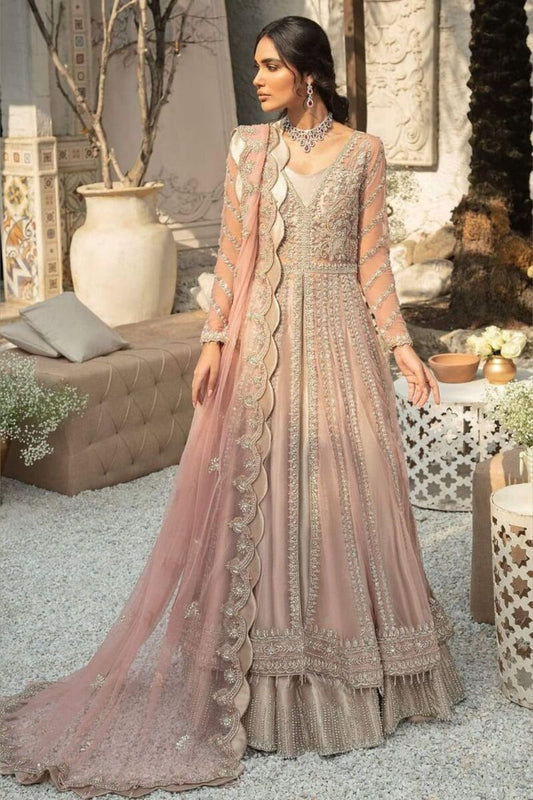 #usaindians #ukindians #ukindianfashion #ukpakistanifaishon #ukpakistaniclothes #ukpakistani #canadafashion #australiaindians #australianpak #newarrivals #pakistanisuits #indianwedding #sareefashion #pakistaniwedding #womensfashion #weddingsarees #maxidress #weddingseason #lehengacholi #shalwarkameez #shalwarkameezsuit #lehengacollection  Elegant Pakistani Embroidered Bridal Wedding Stitched Dresses Collection 