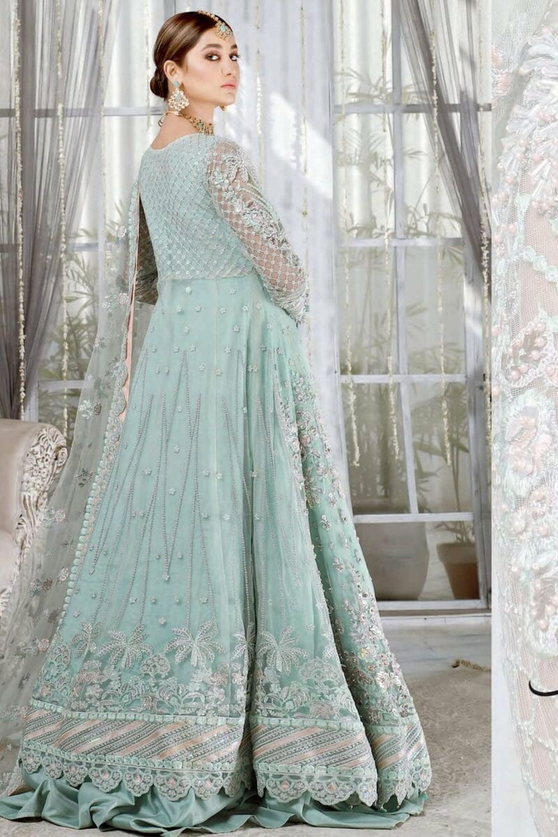 #usaindians #ukindians #ukindianfashion #ukpakistanifaishon #ukpakistaniclothes #ukpakistani #canadafashion #australiaindians #australianpak #newarrivals #pakistanisuits #indianwedding #sareefashion #pakistaniwedding #womensfashion #weddingsarees #maxidress #weddingseason #lehengacholi #shalwarkameez #shalwarkameezsuit #lehengacollection  Elegant Pakistani Embroidered Bridal Wedding Stitched Dresses Collection 