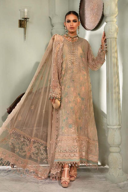 #usaindians #ukindians #ukindianfashion #ukpakistanifaishon #ukpakistaniclothes #ukpakistani #canadafashion #australiaindians #australianpak #newarrivals #pakistanisuits #indianwedding #sareefashion #pakistaniwedding #womensfashion #weddingsarees #maxidress #weddingseason #lehengacholi #shalwarkameez #shalwarkameezsuit #lehengacollection  Elegant Pakistani Embroidered Bridal Wedding Stitched Dresses Collection 