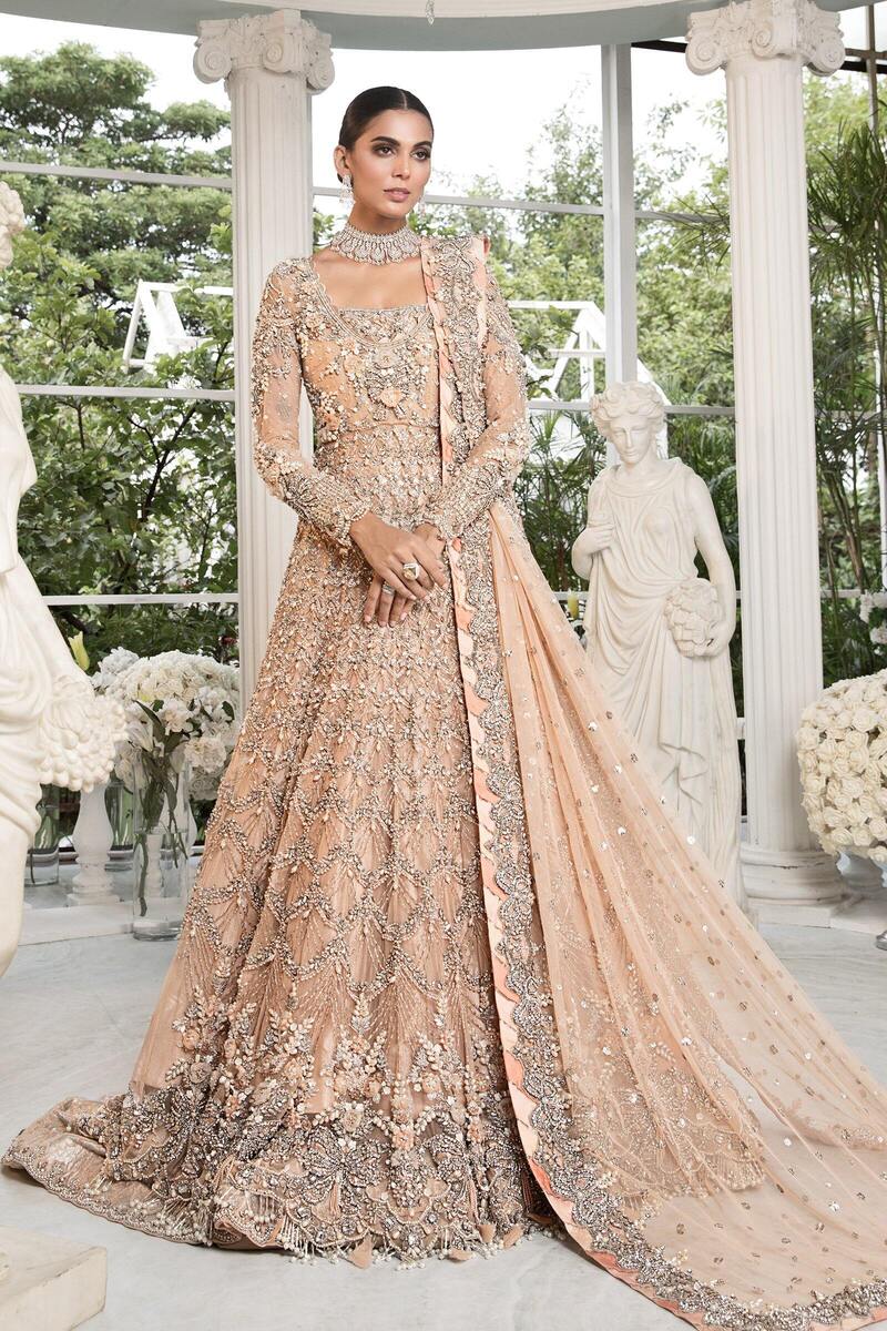 #newarrivals  #pakistanisuits #indianwedding #sareefashion #pakistaniwedding #womensfashion #weddingsarees #maxidress #weddingseason #weddingdress #lehenga #lehengacholi #shalwarkameez #shalwarkameezuk #shalwarkameezsuit #shalwarkameezsuit  #lehangacholidesigns #lehengacollection #lehengagoals #maxidressseasoninfulleffect Elegant Pakistani Embroidered Wedding Stitched Dresses Collection 