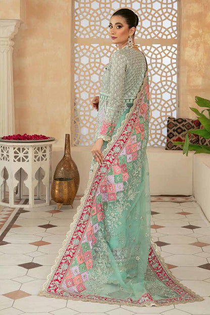 #usaindians #ukindians #ukindianfashion #ukpakistanifaishon #ukpakistaniclothes #ukpakistani #canadafashion #australiaindians #australianpak #newarrivals #pakistanisuits #indianwedding #sareefashion #pakistaniwedding #womensfashion #weddingsarees #maxidress #weddingseason #lehengacholi #shalwarkameez #shalwarkameezsuit #lehengacollection  Elegant Pakistani Embroidered Bridal Wedding Stitched Dresses Collection 