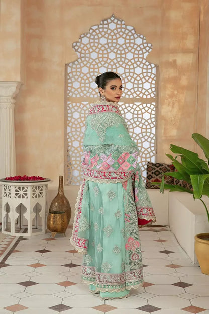 #usaindians #ukindians #ukindianfashion #ukpakistanifaishon #ukpakistaniclothes #ukpakistani #canadafashion #australiaindians #australianpak #newarrivals #pakistanisuits #indianwedding #sareefashion #pakistaniwedding #womensfashion #weddingsarees #maxidress #weddingseason #lehengacholi #shalwarkameez #shalwarkameezsuit #lehengacollection  Elegant Pakistani Embroidered Bridal Wedding Stitched Dresses Collection 