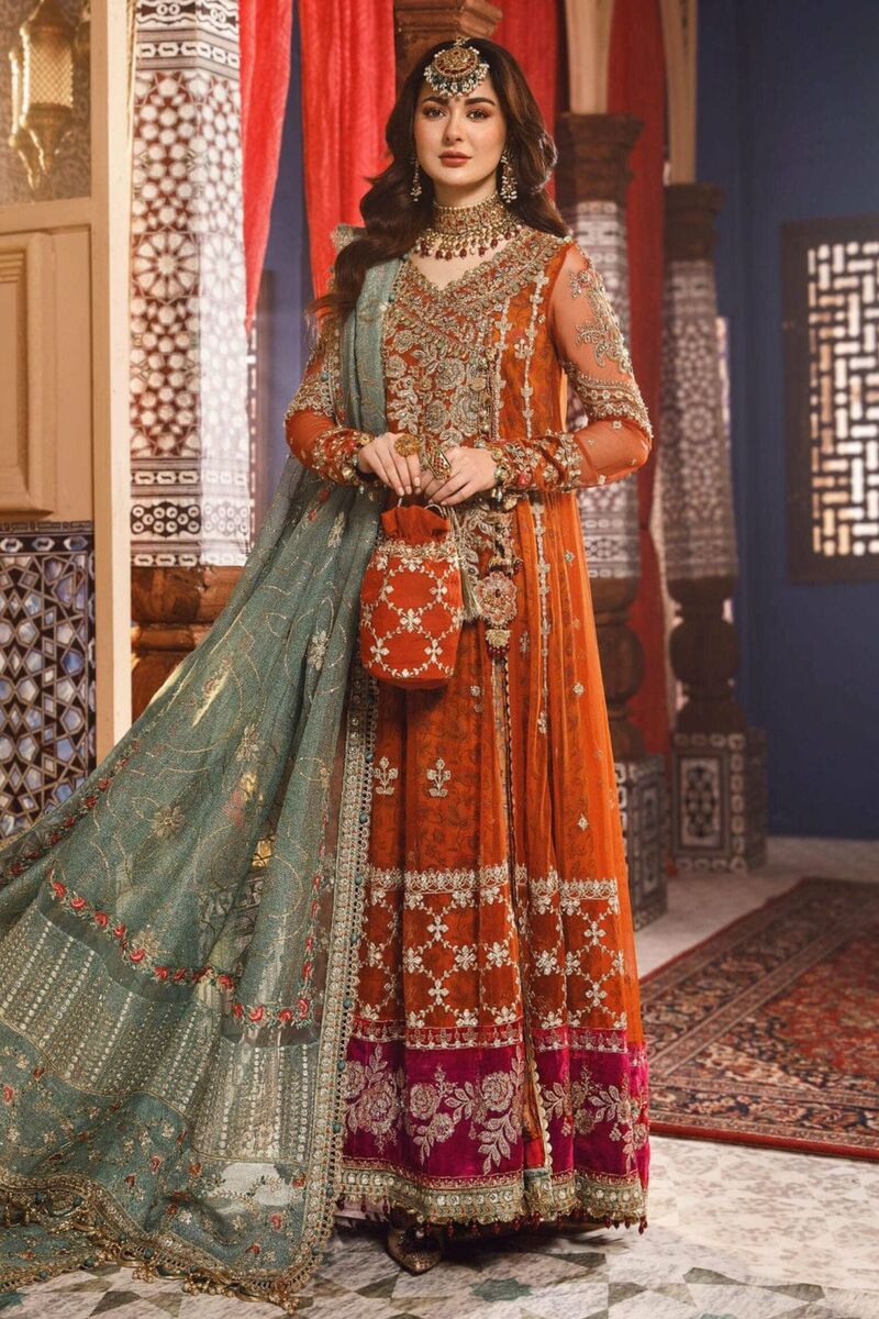 #newarrivals  #pakistanisuits #indianwedding #sareefashion #pakistaniwedding #womensfashion #weddingsarees #maxidress #weddingseason #weddingdress #lehenga #lehengacholi #shalwarkameez #shalwarkameezuk #shalwarkameezsuit #shalwarkameezsuit  #lehangacholidesigns #lehengacollection #lehengagoals #maxidressseasoninfulleffect Elegant Pakistani Embroidered Wedding Stitched Dresses Collection 