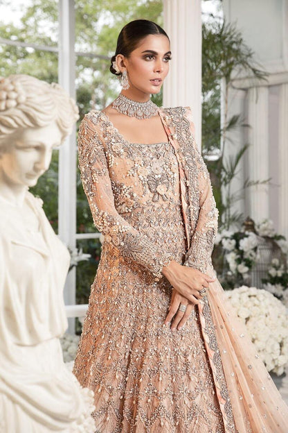 #newarrivals  #pakistanisuits #indianwedding #sareefashion #pakistaniwedding #womensfashion #weddingsarees #maxidress #weddingseason #weddingdress #lehenga #lehengacholi #shalwarkameez #shalwarkameezuk #shalwarkameezsuit #shalwarkameezsuit  #lehangacholidesigns #lehengacollection #lehengagoals #maxidressseasoninfulleffect Elegant Pakistani Embroidered Wedding Stitched Dresses Collection 