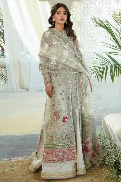 Elegant Pakistani Embroidered Bridal Wedding Stitched Dresses Collection #usaindians #ukindians #ukindianfashion #ukpakistanifaishon #ukpakistaniclothes #ukpakistani #canadafashion #australiaindians #australianpak #newarrivals #pakistanisuits #indianwedding #sareefashion #pakistaniwedding #womensfashion #weddingsarees #maxidress #weddingseason #lehengacholi #shalwarkameez #shalwarkameezsuit #lehengacollection  Elegant Pakistani Embroidered Bridal Wedding Stitched Dresses Collection 