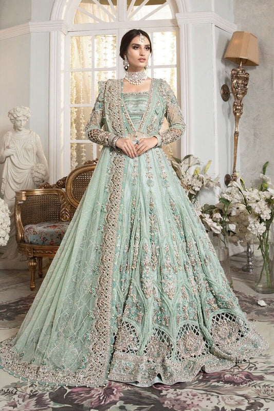 #usaindians #ukindians #ukindianfashion #ukpakistanifaishon #ukpakistaniclothes #ukpakistani #canadafashion #australiaindians #australianpak #newarrivals #pakistanisuits #indianwedding #sareefashion #pakistaniwedding #womensfashion #weddingsarees #maxidress #weddingseason #lehengacholi #shalwarkameez #shalwarkameezsuit #lehengacollection  Elegant Pakistani Embroidered Bridal Wedding Stitched Dresses Collection 