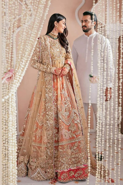 #usaindians #ukindians #ukindianfashion #ukpakistanifaishon #ukpakistaniclothes #ukpakistani #canadafashion #australiaindians #australianpak #newarrivals #pakistanisuits #indianwedding #sareefashion #pakistaniwedding #womensfashion #weddingsarees #maxidress #weddingseason #lehengacholi #shalwarkameez #shalwarkameezsuit #lehengacollection  Elegant Pakistani Embroidered Bridal Wedding Stitched Dresses Collection 