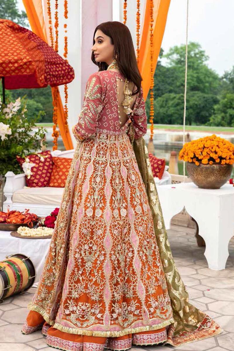 Silk suits outlet for weddings