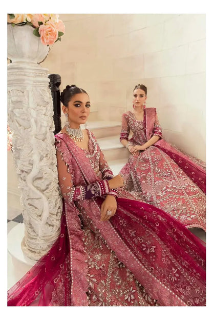 #usaindians #ukindians #ukindianfashion #ukpakistanifaishon #ukpakistaniclothes #ukpakistani #canadafashion #australiaindians #australianpak #newarrivals #pakistanisuits #indianwedding #sareefashion #pakistaniwedding #womensfashion #weddingsarees #maxidress #weddingseason #lehengacholi #shalwarkameez #shalwarkameezsuit #lehengacollection  Elegant Pakistani Embroidered Bridal Wedding Stitched Dresses Collection 