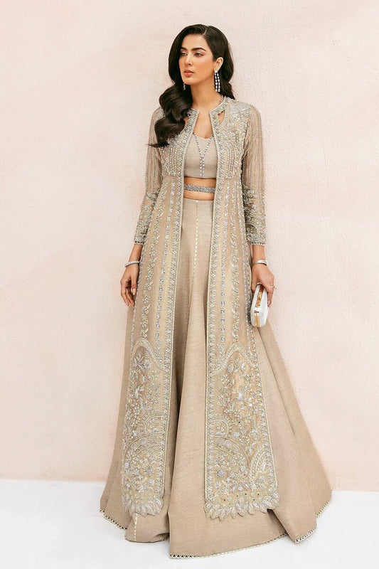 #usaindians #ukindians #ukindianfashion #ukpakistanifaishon #ukpakistaniclothes #ukpakistani #canadafashion #australiaindians #australianpak #newarrivals #pakistanisuits #indianwedding #sareefashion #pakistaniwedding #womensfashion #weddingsarees #maxidress #weddingseason #lehengacholi #shalwarkameez #shalwarkameezsuit #lehengacollection  Elegant Pakistani Embroidered Bridal Wedding Stitched Dresses Collection 