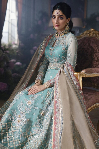 Bridal Blue Elegant Pakistani Embroidered Wedding Stitched Dresses Col…  https://rungebahar.com/products/00f-44  #partydress #pakistaniwedding #FreeShipping #custommade #fashion #weddingseason #winter #winterfashion #worldwide #worldwideshipping #lehenga #sareefashion #pakistanifashion #pakistaniwedding #weddingdresses #weddingsarees #womensfashion #indianwedding #MaxiDress #bridal