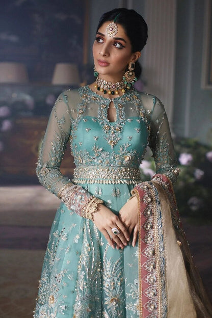 Bridal Blue Elegant Pakistani Embroidered Wedding Stitched Dresses Col…  https://rungebahar.com/products/00f-44  #partydress #pakistaniwedding #FreeShipping #custommade #fashion #weddingseason #winter #winterfashion #worldwide #worldwideshipping #lehenga #sareefashion #pakistanifashion #pakistaniwedding #weddingdresses #weddingsarees #womensfashion #indianwedding #MaxiDress #bridal