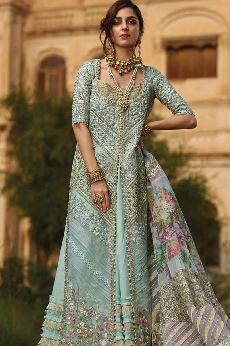 #newarrivals  #pakistanisuits #indianwedding #sareefashion #pakistaniwedding #womensfashion #weddingsarees #maxidress #weddingseason #weddingdress #lehenga #lehengacholi #shalwarkameez #shalwarkameezuk #shalwarkameezsuit #shalwarkameezsuit  #lehangacholidesigns #lehengacollection #lehengagoals #maxidressseasoninfulleffect Elegant Pakistani Embroidered Wedding Stitched Dresses Collection 