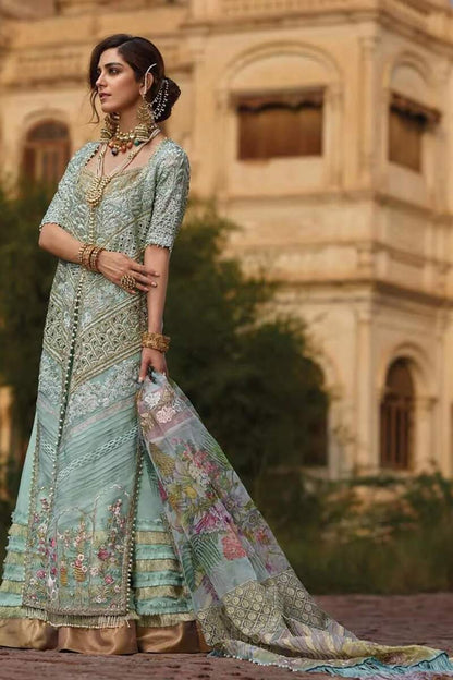 #newarrivals  #pakistanisuits #indianwedding #sareefashion #pakistaniwedding #womensfashion #weddingsarees #maxidress #weddingseason #weddingdress #lehenga #lehengacholi #shalwarkameez #shalwarkameezuk #shalwarkameezsuit #shalwarkameezsuit  #lehangacholidesigns #lehengacollection #lehengagoals #maxidressseasoninfulleffect Elegant Pakistani Embroidered Wedding Stitched Dresses Collection 