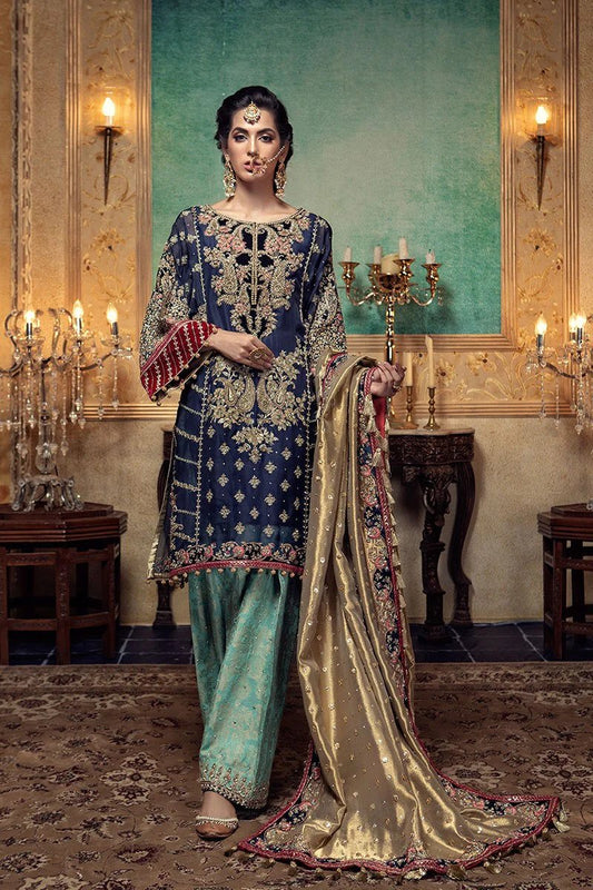 #newarrivals  #pakistanisuits #indianwedding #sareefashion #pakistaniwedding #womensfashion #weddingsarees #maxidress #weddingseason #weddingdress #lehenga #lehengacholi #shalwarkameez #shalwarkameezuk #shalwarkameezsuit #shalwarkameezsuit  #lehangacholidesigns #lehengacollection #lehengagoals #maxidressseasoninfulleffect Elegant Pakistani Embroidered Wedding Stitched Dresses Collection 