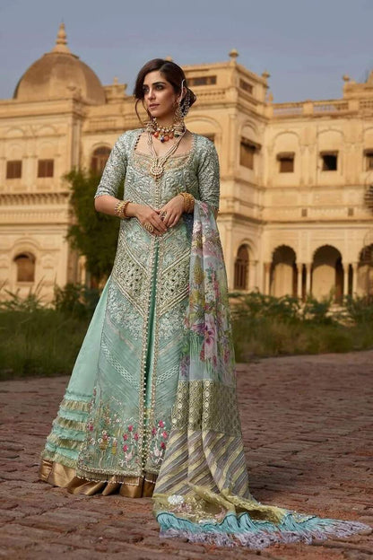 #newarrivals  #pakistanisuits #indianwedding #sareefashion #pakistaniwedding #womensfashion #weddingsarees #maxidress #weddingseason #weddingdress #lehenga #lehengacholi #shalwarkameez #shalwarkameezuk #shalwarkameezsuit #shalwarkameezsuit  #lehangacholidesigns #lehengacollection #lehengagoals #maxidressseasoninfulleffect Elegant Pakistani Embroidered Wedding Stitched Dresses Collection 