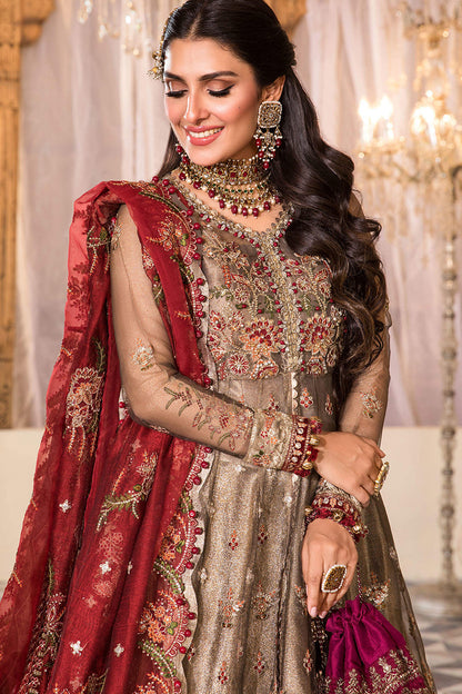 MAYSOORI Elegant Pakistani Embroidered Wedding Stitched Dresses Collec…  https://rungebahar.com/products/00f-57  #partydress #pakistaniwedding #FreeShipping #custommade #fashion #weddingseason #winter #winterfashion #worldwide #worldwideshipping #lehenga #sareefashion #pakistanifashion #pakistaniwedding #weddingdresses #weddingsarees #womensfashion #indianwedding #MaxiDress #bridal