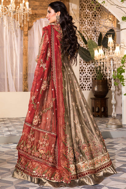 MAYSOORI Elegant Pakistani Embroidered Wedding Stitched Dresses Collec…  https://rungebahar.com/products/00f-57  #partydress #pakistaniwedding #FreeShipping #custommade #fashion #weddingseason #winter #winterfashion #worldwide #worldwideshipping #lehenga #sareefashion #pakistanifashion #pakistaniwedding #weddingdresses #weddingsarees #womensfashion #indianwedding #MaxiDress #bridal