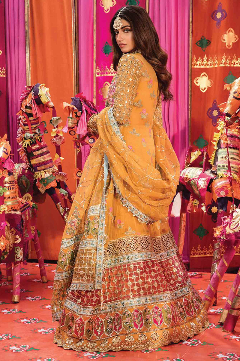 #newarrivals  #pakistanisuits #indianwedding #sareefashion #pakistaniwedding #womensfashion #weddingsarees #maxidress #weddingseason #weddingdress #lehenga #lehengacholi #shalwarkameez #shalwarkameezuk #shalwarkameezsuit #shalwarkameezsuit  #lehangacholidesigns #lehengacollection #lehengagoals #maxidressseasoninfulleffect Elegant Pakistani Embroidered Wedding Stitched Dresses Collection 