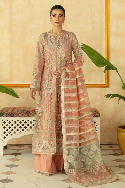 #usaindians #ukindians #ukindianfashion #ukpakistanifaishon #ukpakistaniclothes #ukpakistani #canadafashion #australiaindians #australianpak #newarrivals #pakistanisuits #indianwedding #sareefashion #pakistaniwedding #womensfashion #weddingsarees #maxidress #weddingseason #lehengacholi #shalwarkameez #shalwarkameezsuit #lehengacollection  Elegant Pakistani Embroidered Bridal Wedding Stitched Dresses Collection 