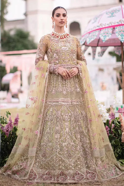 #newarrivals  #pakistanisuits #indianwedding #sareefashion #pakistaniwedding #womensfashion #weddingsarees #maxidress #weddingseason #weddingdress #lehenga #lehengacholi #shalwarkameez #shalwarkameezuk #shalwarkameezsuit #shalwarkameezsuit  #lehangacholidesigns #lehengacollection #lehengagoals #maxidressseasoninfulleffect Elegant Pakistani Embroidered Wedding Stitched Dresses Collection 